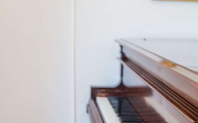 La Vencianne Ii Vi4139