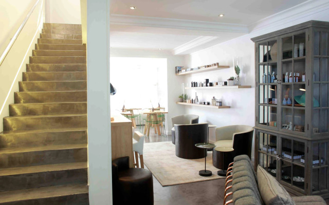 Cape Finest Guesthouse