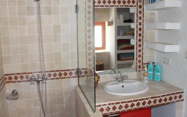 Finca Villa Marina