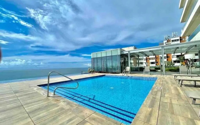 Condominio H2