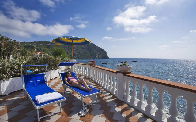 Riva del Sole