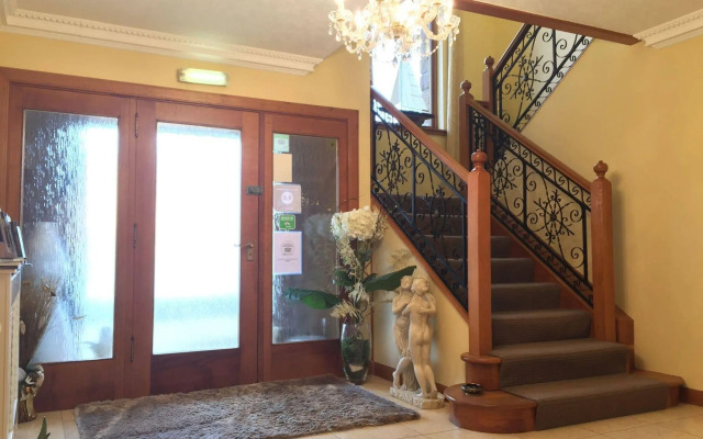 Westcourt Guest House
