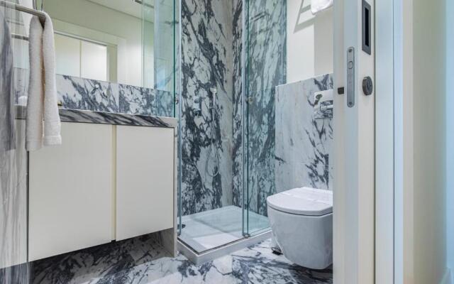 Prima Collection - São Nicolau 119 Luxury Apartments