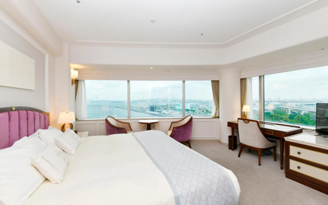 Hotel New Grand