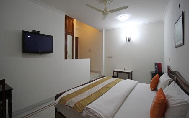 Port Residency Homes