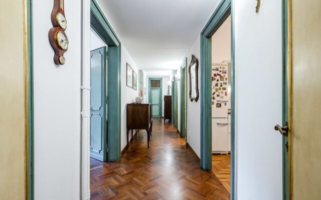 Stunning 4beds 3 Bath 15min From St.peter