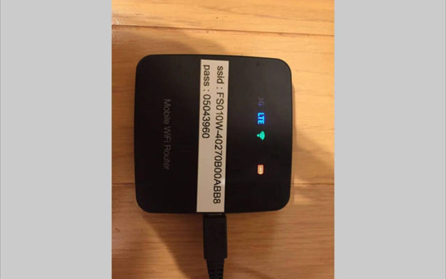 Rakuya Demachiyanagi East