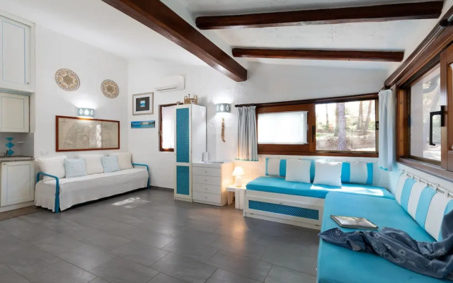 Casa Delle Farfalle by Wonderful Italy