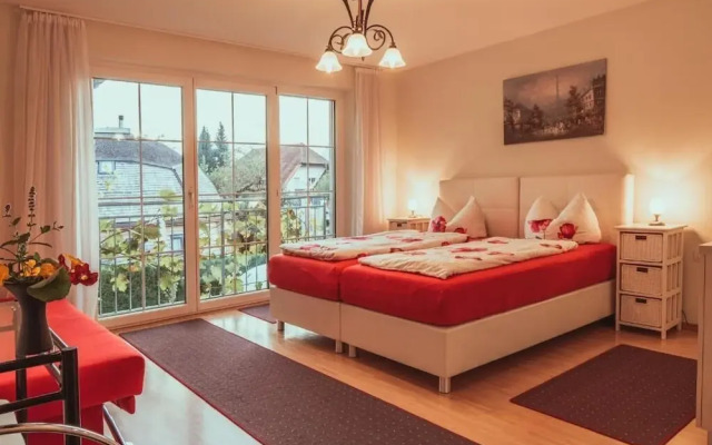 ArmoniaHomes Coraline Koblach  Large 3BR