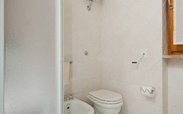 B&B Vianney