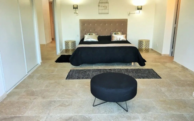 Résidence Bella Vista