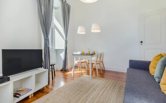 Guest Inn Bica