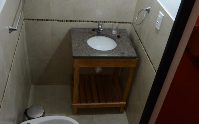 Casa Patagonica