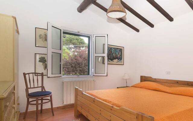 Casa Marchini