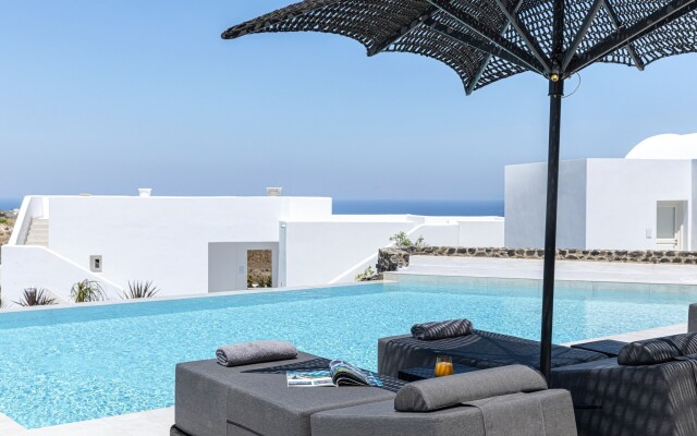 Secret View Hotel
