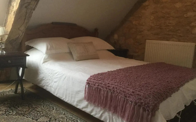 Perard Gites & Bed and Breakfast