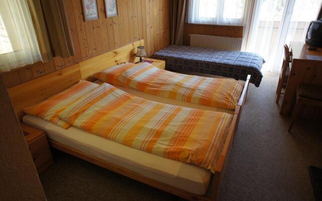 Hotel Bellary