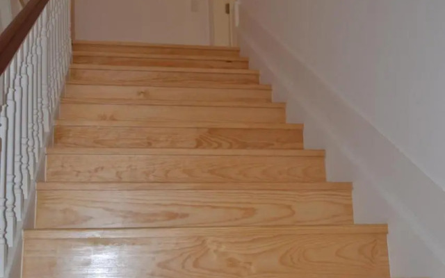 Apartamento LM Ribeira