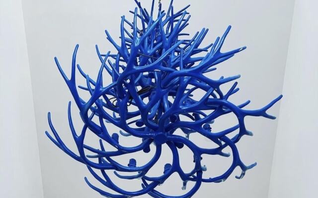 Villa Lago Muskoka Meets Malibu in Port Carling!