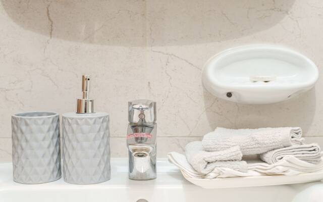 Marco Polo - May Residence 5