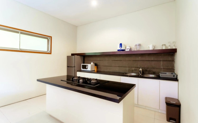 Bali Easy Living Canggu