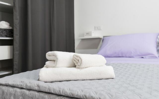 Casa di Elena in Iglesias