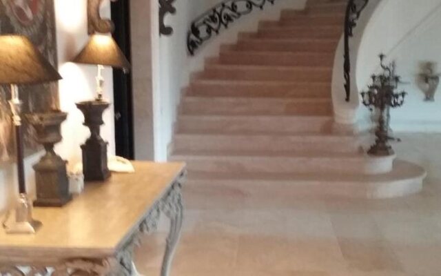 Stella Luxury Residence
