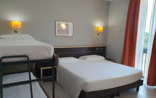 Hotel Ristorante Al Mulino by LVG Hotel Collection