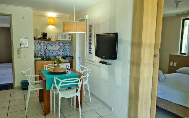 Beach Class Muro Alto BY AFT