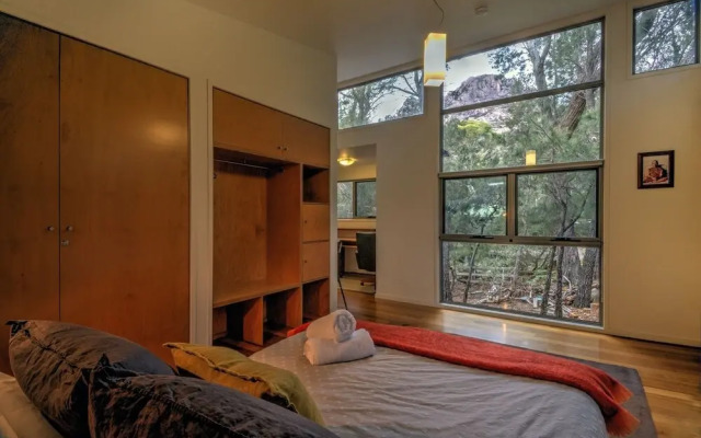 Freycinet Eco Luxe