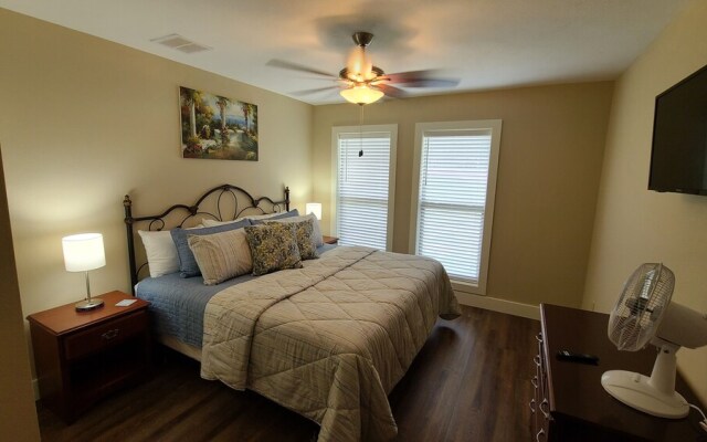 Paradiso Italiano 3 Bedroom Townhouse