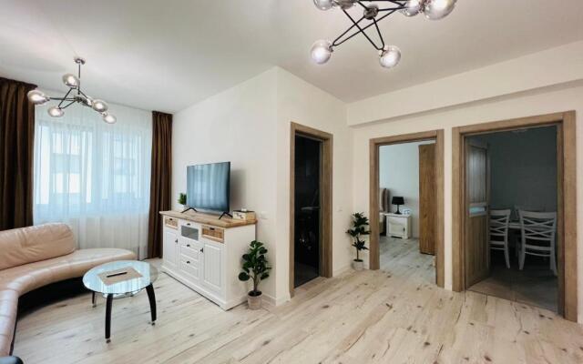 Altheda Living Residence 29C-2