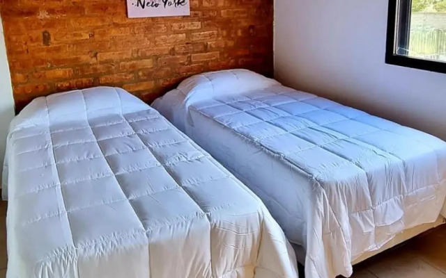 Duplex,excelente ubicación,dos cuadras del Río