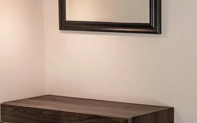 Luxury Villa Platon With Private Pool