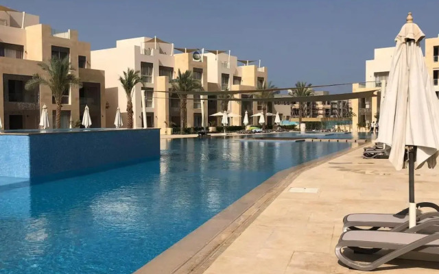Mangroovy 2 Bedroom Elgouna