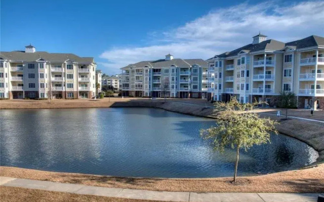 Magnolia Pointe 205-4891 by RedAwning