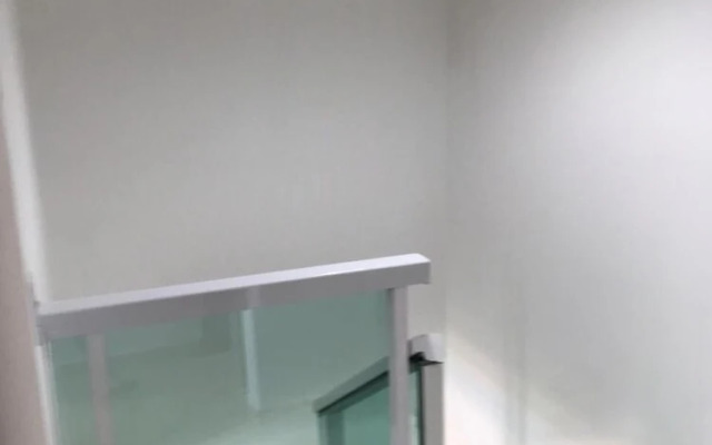 Riviera do Atlântico