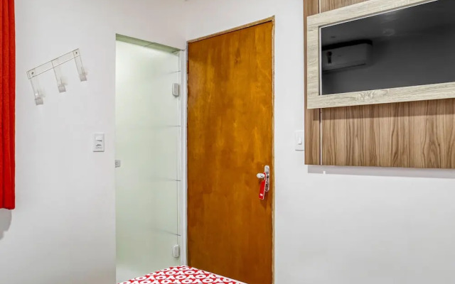 OYO Hotel Lalique