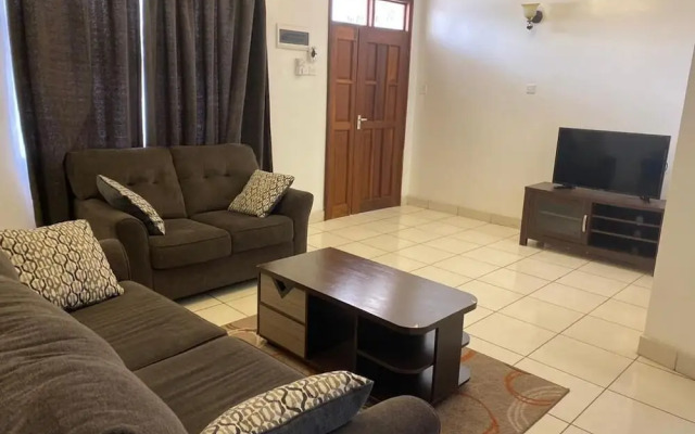Armaan Suites and Restaurant
