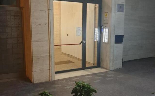 Francy House 2