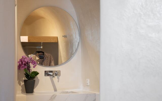 Gala Suites