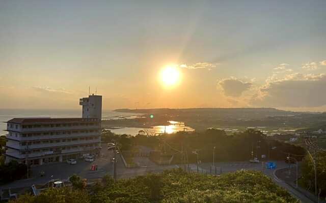 Condominium Hotel Okinawa Yumeto - Vacation STAY 73011v