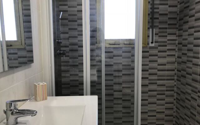 Ático Cambrils Park con Parking Privado - 114A