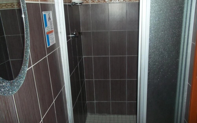 Ecotel Benoni