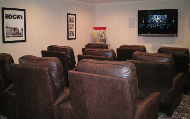 Staybridge Suites Wichita by IHG