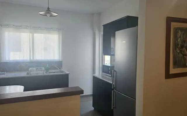 150 LIM -stay Limdream Apartment