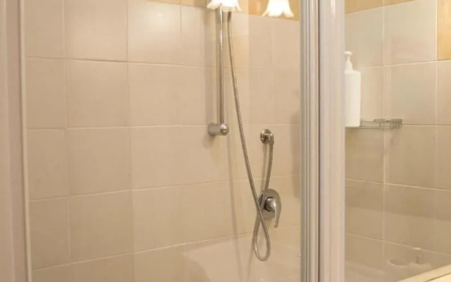 Affittacamere Tzia Costanza