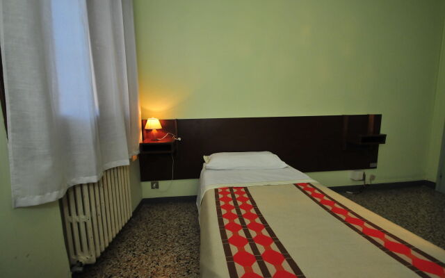 Locanda Sant'Anna