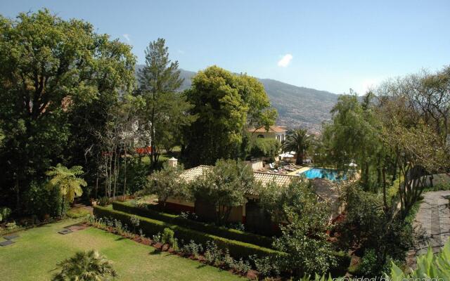 Quinta da Bela Vista - Madeira