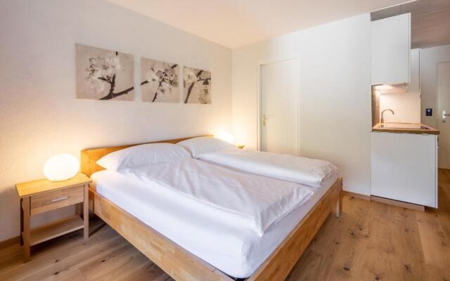 LAAX Homes - Rancho 446